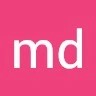 md akbar