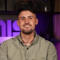 Julian Gazzi