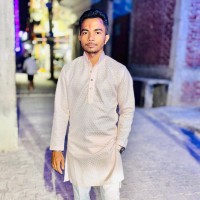 Shashi Bhushan