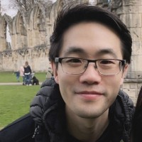 Elgan Yee