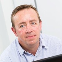 Tom Baxter BSc (Hons), CMIOSH, PIEMA, SIIRSM