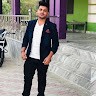 Mithlesh kumar Rai