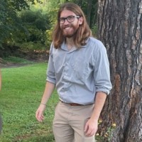 Dean Myrsiades