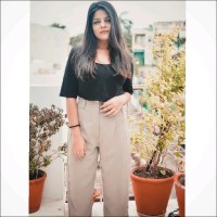 Muskan Agrawal