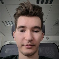 Štefan Matús