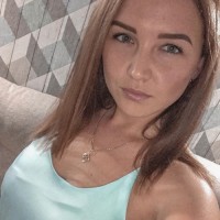 Rybalko Anfisa