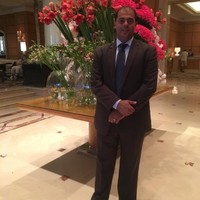 Ahmed Sami