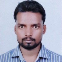 Prabhakant Kumar