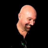 Brian Bradway - Art Director
