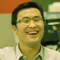 David Zhang
