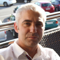 Carlos A.