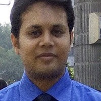 CA. GAURAV AGRAWAL