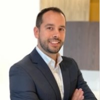Albert Marcó Diaz