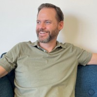 Ben Quinn