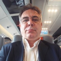 Fabio Comi