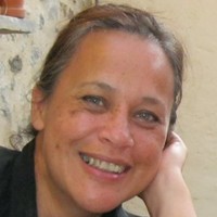 Joan Bodeving
