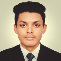 Sharif Ahmed