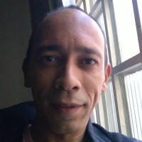 Renato Sobrinho