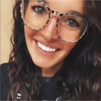 Katie Greer