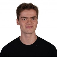 Davis Giangiulio