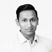 Pradeep Kolindewala