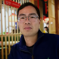 郑维明