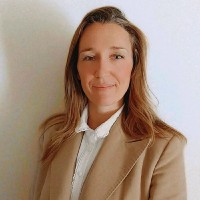 Mélanie Dussart