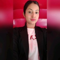 Hiral Umrania