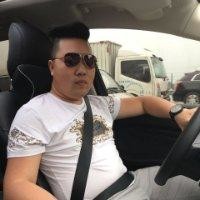 廖伟忠