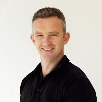 Rory O'Neill