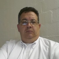 Erasmo De Oliveira Junior