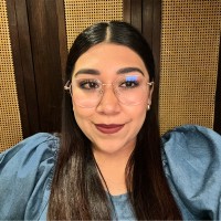 Lesly Mendoza