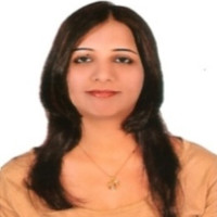 Anju Karmyani