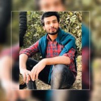 Noman Sheikh