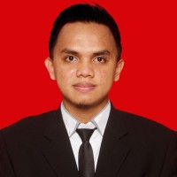 Muh Akram Sidik