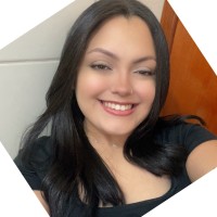 Karoline Villas Boas Dos Santos