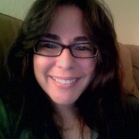 Adianez Alfonso