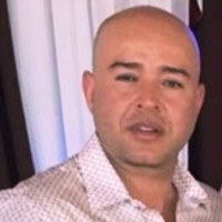 Luigi Franco