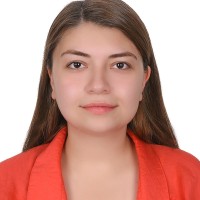 İrem Coşar