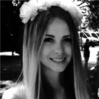 Emilie Sentex