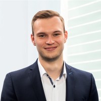Leon Krämer