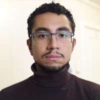 Angel Eduardo Villacorta