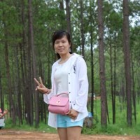 那丽Hor Nary
