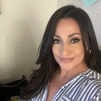 Jeanette Prendiz