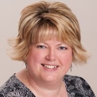 Julie Abraham
