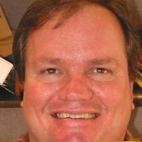 Jim Colyer