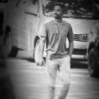 Goutham K
