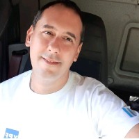 JUAN EDUARDO MAUTONE