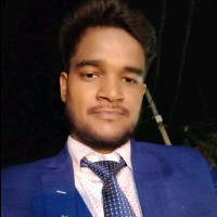 Dhrub Kumar