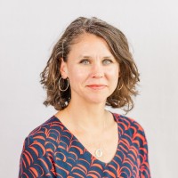 Christy Bass